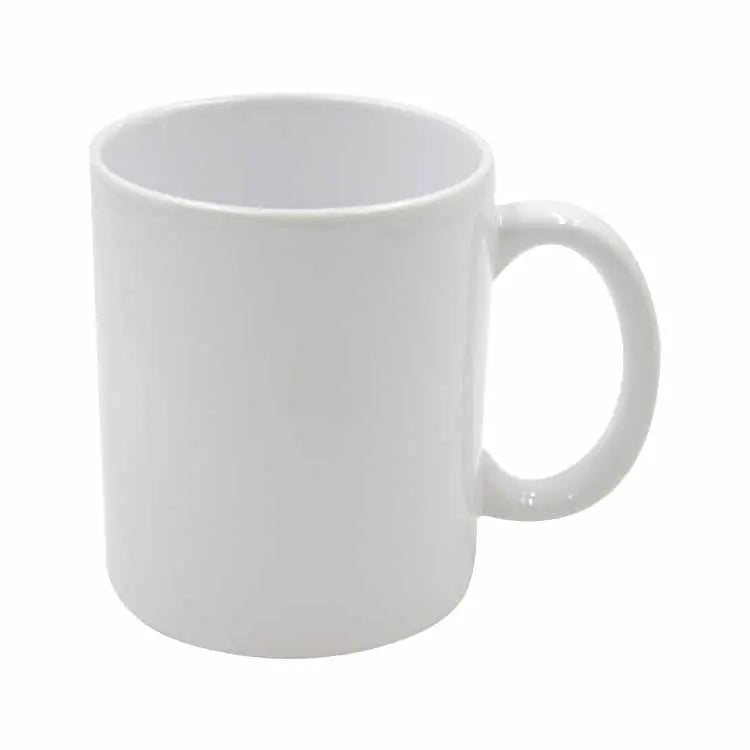 Sublimation Coffee Mugs