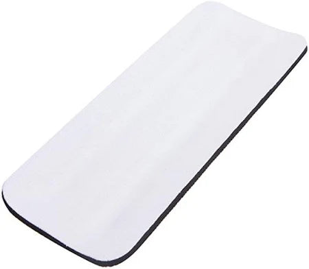 Sublimation Stubby Holder Snap Wrap