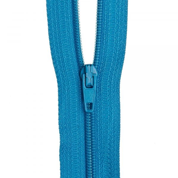 Destash Birch Dress Zips 20cm - Askels