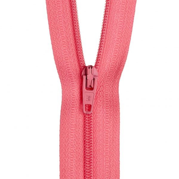 Destash Birch Dress Zips 20cm - Askels