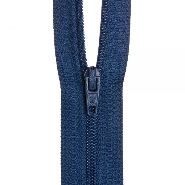 Destash Birch Dress Zips 20cm - Askels