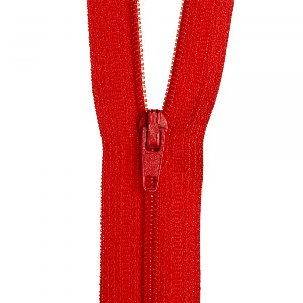 Destash Birch Dress Zips 20cm - Askels