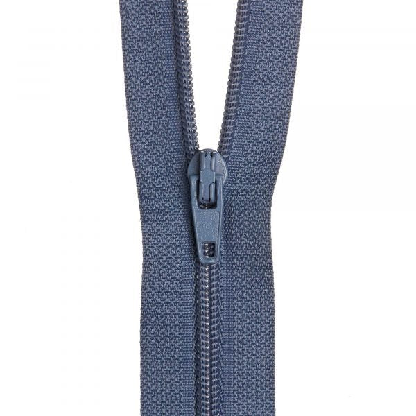 Destash Birch Dress Zips 20cm - Askels