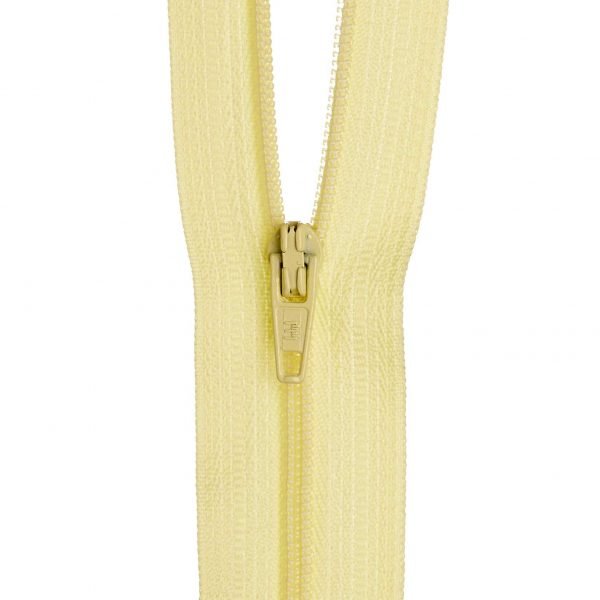 Destash Birch Dress Zips 20cm - Askels
