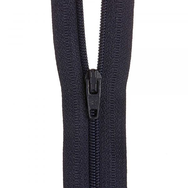 Destash Birch Dress Zips 20cm - Askels