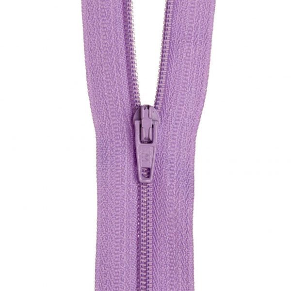 Destash Birch Dress Zips 20cm - Askels
