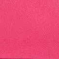 Solid Coloured Plain PUL - Askels