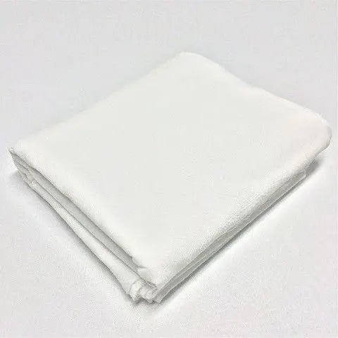 Suedecloth Destash - Askels