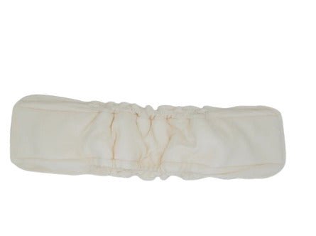 Monti & Co Soft Bamboo Microfibre Insert - Askels