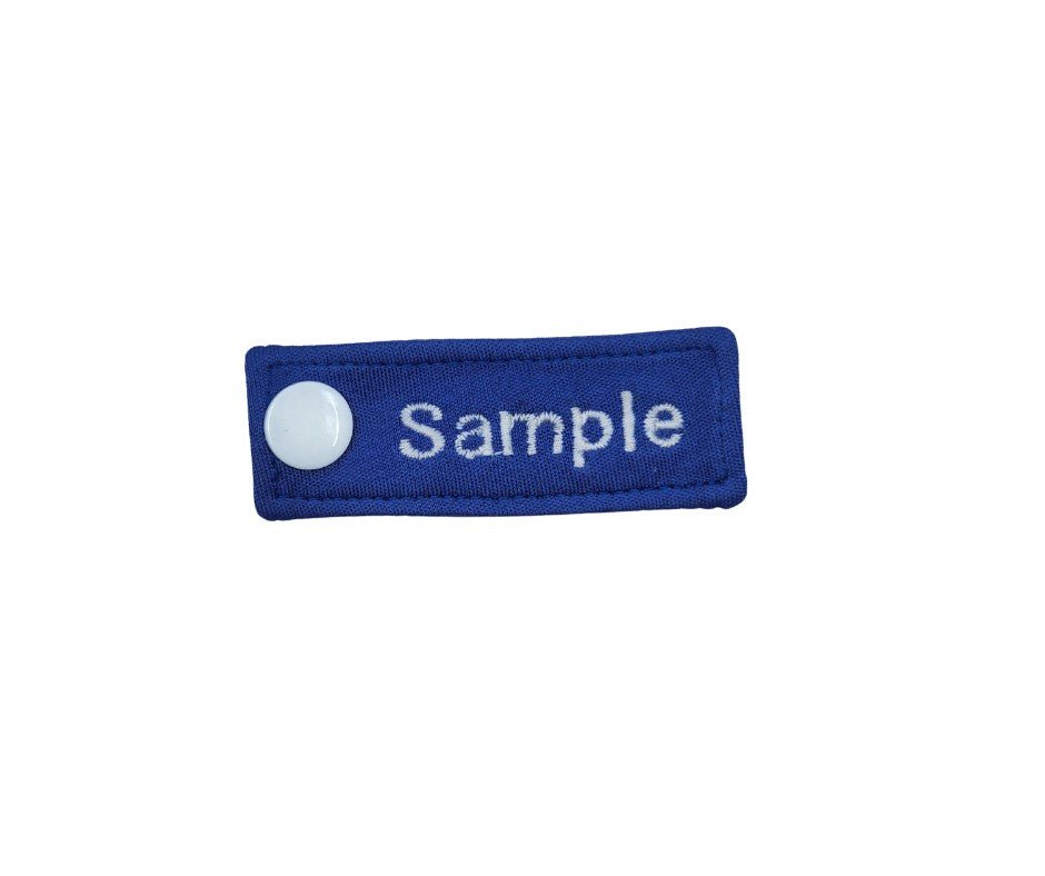 Mcn sales cloth nappies
